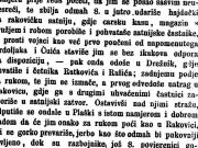 Narodne Novine 17.10.1871.